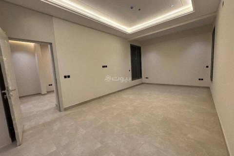 Appartement de 3 chambres à Riyadh, Saudi Arabia No. 69100 7