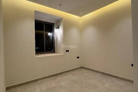 Appartement de 3 chambres à Riyadh, Saudi Arabia No. 69100 9