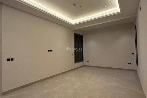 Appartement de 3 chambres à Riyadh, Saudi Arabia No. 69100 5