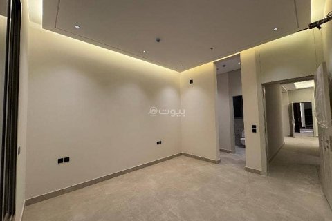 Appartement de 3 chambres à Riyadh, Saudi Arabia No. 69100 15