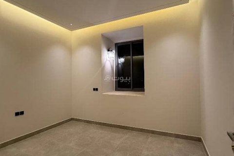 Appartement de 3 chambres à Riyadh, Saudi Arabia No. 69100 11