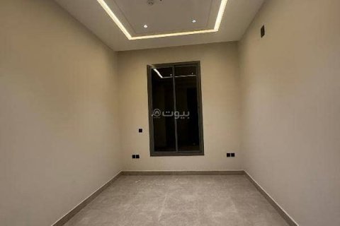 Appartement de 3 chambres à Riyadh, Saudi Arabia No. 69100 8