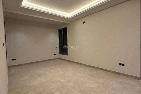 Appartement de 3 chambres à Riyadh, Saudi Arabia No. 69100 4