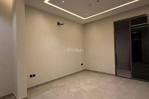 Appartement de 3 chambres à Riyadh, Saudi Arabia No. 69100 12