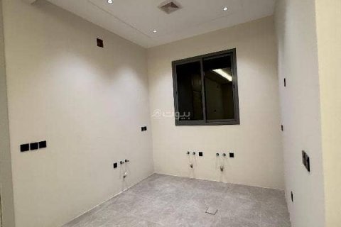 173مربع، شقة في مدينة الرياض, السُّعُودِيَّة رقم 69098 14