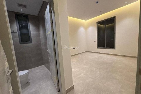173مربع، شقة في مدينة الرياض, السُّعُودِيَّة رقم 69098 3
