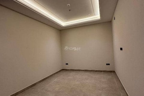 173مربع، شقة في مدينة الرياض, السُّعُودِيَّة رقم 69098 12