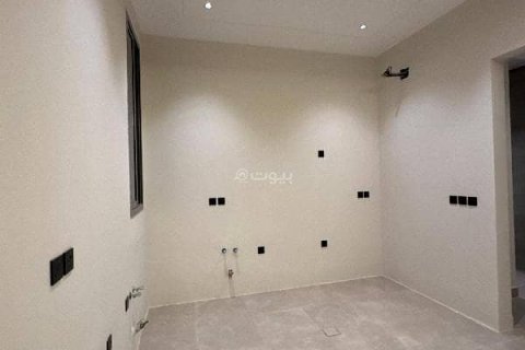 173مربع، شقة في مدينة الرياض, السُّعُودِيَّة رقم 69098 10