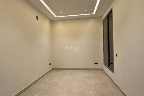 173مربع، شقة في مدينة الرياض, السُّعُودِيَّة رقم 69098 19