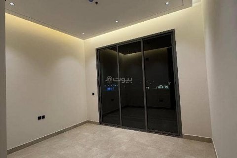 173مربع، شقة في مدينة الرياض, السُّعُودِيَّة رقم 69098 17