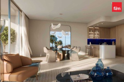 Appartement de 1 chambre à Dubai, UAE No. 104669 4