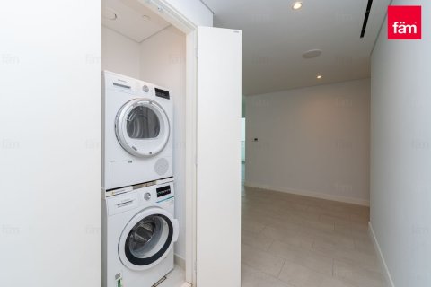 Appartement de 2 chambres à Dubai, UAE No. 104651 13