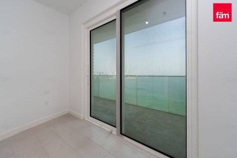 Appartement de 2 chambres à Dubai, UAE No. 104651 15