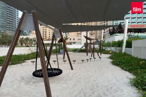 Appartement de 2 chambres à Dubai, UAE No. 104651 26