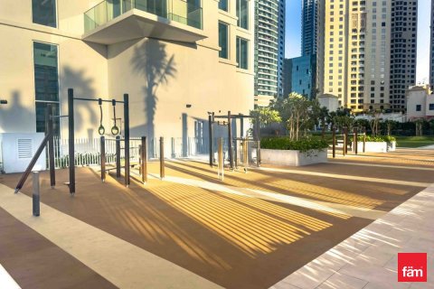 Appartement de 2 chambres à Dubai, UAE No. 104651 25