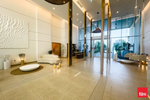 Appartement de 2 chambres à Dubai, UAE No. 104651 23