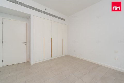 Appartement de 2 chambres à Dubai, UAE No. 104651 16