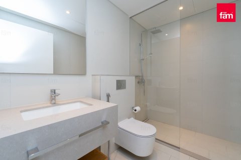 Appartement de 2 chambres à Dubai, UAE No. 104651 17