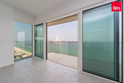 Appartement de 2 chambres à Dubai, UAE No. 104651 2
