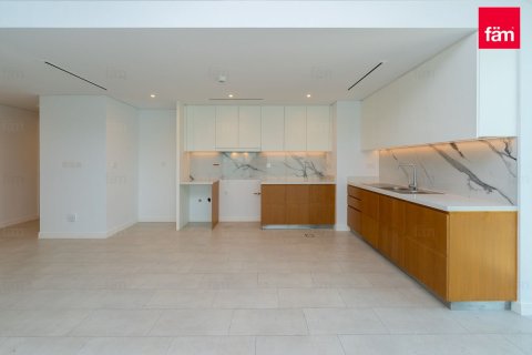 Appartement de 2 chambres à Dubai, UAE No. 104651 8