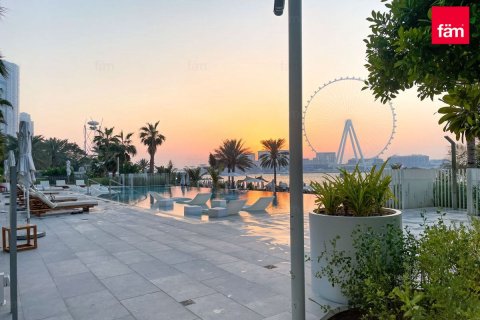 Appartement de 2 chambres à Dubai, UAE No. 104651 30