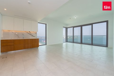 Appartement de 2 chambres à Dubai, UAE No. 104651 1