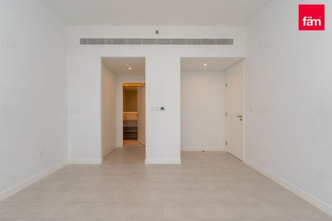 Appartement de 2 chambres à Dubai, UAE No. 104651 20