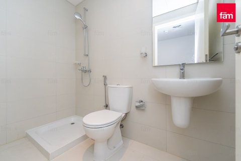 Appartement de 2 chambres à Dubai, UAE No. 104651 12