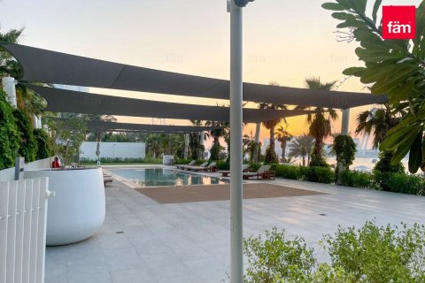Appartement de 2 chambres à Dubai, UAE No. 104651 27