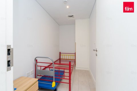 Appartement de 2 chambres à Dubai, UAE No. 104651 10