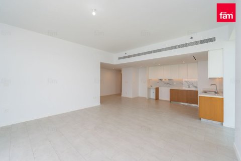 Appartement de 2 chambres à Dubai, UAE No. 104651 7