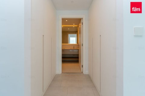 Appartement de 2 chambres à Dubai, UAE No. 104651 21