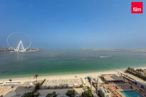 Appartement de 2 chambres à Dubai, UAE No. 104651 6