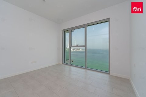 Appartement de 2 chambres à Dubai, UAE No. 104651 19