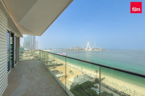 Appartement de 2 chambres à Dubai, UAE No. 104651 3