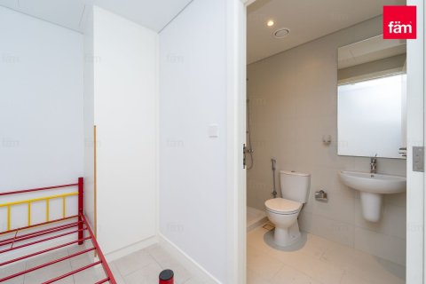 Appartement de 2 chambres à Dubai, UAE No. 104651 11