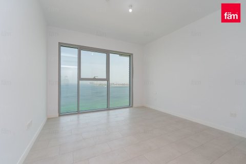 Appartement de 2 chambres à Dubai, UAE No. 104651 18