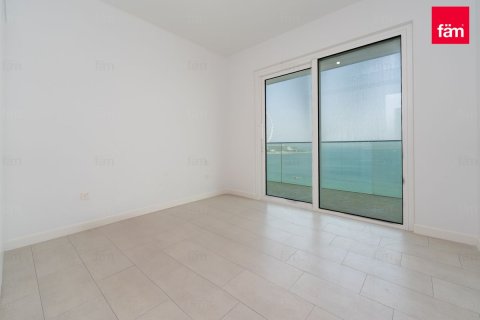 Appartement de 2 chambres à Dubai, UAE No. 104651 14
