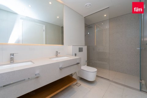 Appartement de 2 chambres à Dubai, UAE No. 104651 22