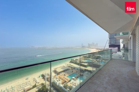 Appartement de 2 chambres à Dubai, UAE No. 104651 4