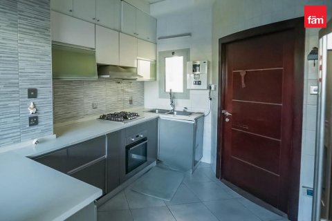 Villa de 4 chambres à Al Furjan, UAE No. 104650 9