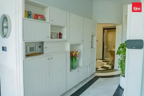 Villa de 4 chambres à Al Furjan, UAE No. 104650 6