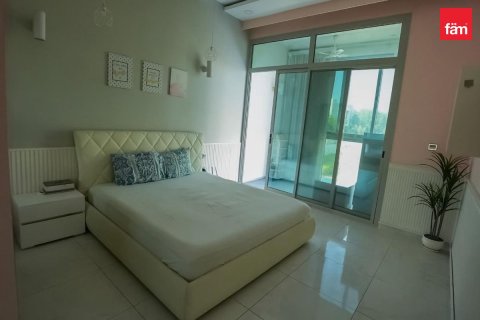 Villa de 4 chambres à Al Furjan, UAE No. 104650 15