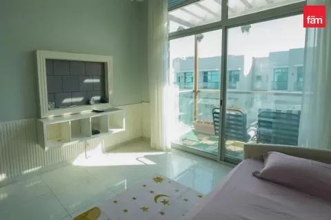 Villa de 4 chambres à Al Furjan, UAE No. 104650 20