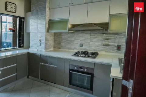 Villa de 4 chambres à Al Furjan, UAE No. 104650 8