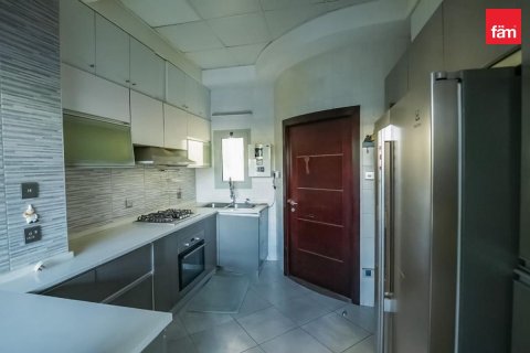 Villa de 4 chambres à Al Furjan, UAE No. 104650 7