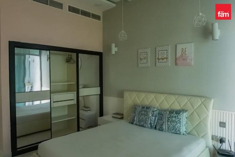 Villa de 4 chambres à Al Furjan, UAE No. 104650 16