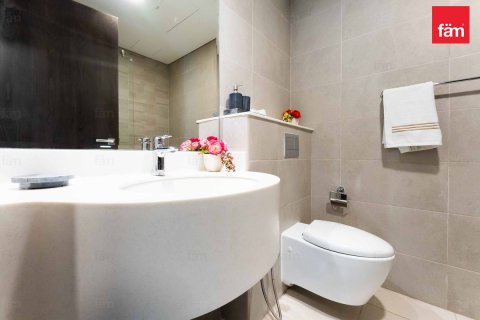 1 غرف نوم شقة في Motor City, الإمارات العربية المتحدة رقم 104668 12