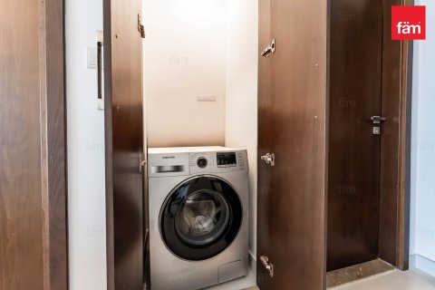 1 غرف نوم شقة في Motor City, الإمارات العربية المتحدة رقم 104668 15