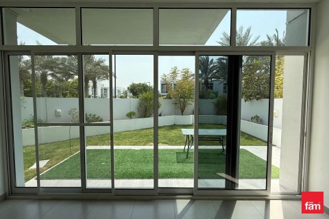 Townhouse de 3 chambres à Dubai, UAE No. 104652 7